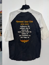 Image 4 of Vintage Circa Shirt size Small 