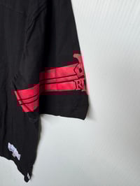 Image 3 of Vintage RDS shirt size Large