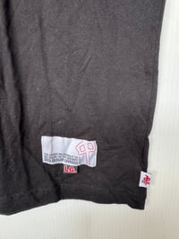 Image 4 of Vintage RDS shirt size Large