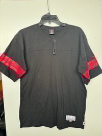 Image 1 of Vintage RDS shirt size Large
