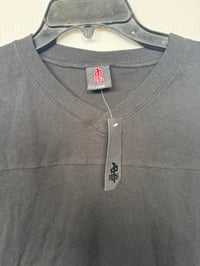 Image 2 of Vintage RDS shirt size Large