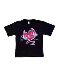 ME & ME BB TEE