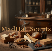 Image 2 of Snuggles Eau de Parfum