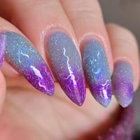 Image 14 of Sporestream (LBH Exclusive)