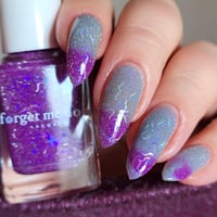 Image 13 of Sporestream (LBH Exclusive)