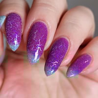 Image 12 of Sporestream (LBH Exclusive)