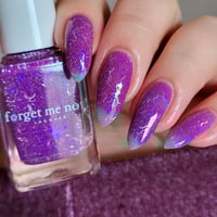 Image 11 of Sporestream (LBH Exclusive)