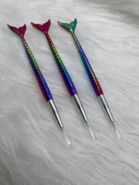 Liners 3 pack 