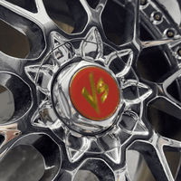 Image 2 of Work Hex Floating Conversion kit