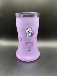 Image 1 of Pint glass