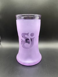 Image 2 of Pint glass