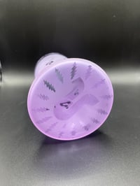 Image 3 of Pint glass