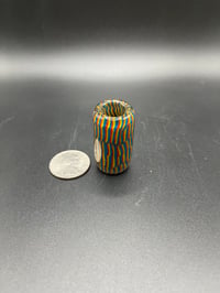 Image 1 of Latti bead