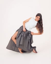 Image 1 of Dance Recital Portrait June 7, 2026 FSOD