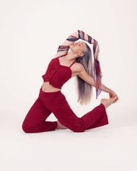 Image 4 of Dance Recital Portrait June 7, 2026 FSOD