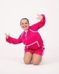 Image 3 of Dance Recital Portrait June 7, 2026 FSOD