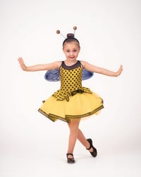 Image 5 of Dance Recital Portrait June 7, 2026 FSOD