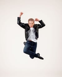 Image 8 of Dance Recital Portrait June 7, 2026 FSOD