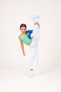 Image 11 of Dance Recital Portrait June 7, 2026 FSOD