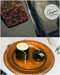 Gregoire’s ABS/WASB (Shipped)