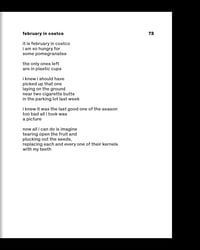 Image 4 of DEALEY PLAZA, Mark He