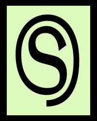 Image 5 of DEALEY PLAZA, Mark He