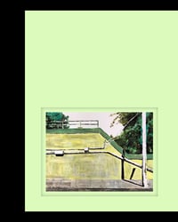 Image 2 of DEALEY PLAZA, Mark He