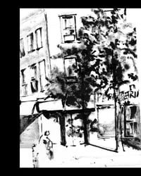 Image 3 of DEALEY PLAZA, Mark He