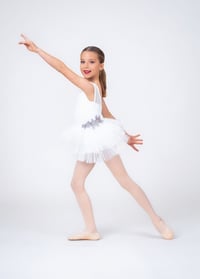 Image 12 of Dance Recital Portrait June 7, 2026 FSOD