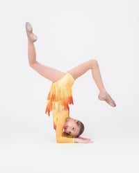 Image 14 of Dance Recital Portrait June 7, 2026 FSOD