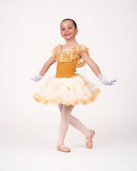 Image 7 of Dance Recital Portrait June 7, 2026 FSOD