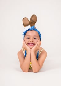 Image 13 of Dance Recital Portrait June 7, 2026 FSOD