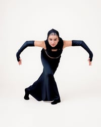 Image 2 of Dance Recital Portrait June 7, 2026 FSOD