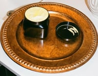 Gregoire’s Whipped African Shea Butter (16oz) (Shipped)