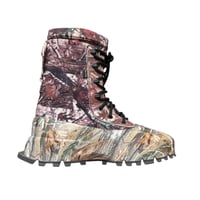 1050 boot camo