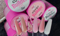 Builder Gel Pump Me