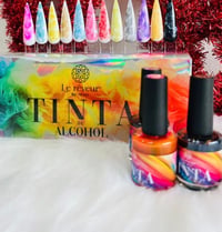 Collection 