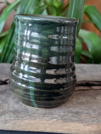 Image 3 of  Just a Nice Big Mug #2