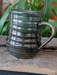 Image 4 of  Just a Nice Big Mug #2