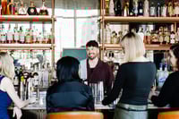 Image 2 of 8am-Branding Styled Shoot: A Founder's Story with Emily Kim