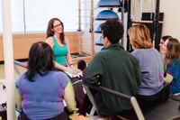 Image 3 of 8am-Branding Styled Shoot: A Founder's Story with Emily Kim