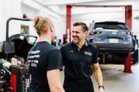 Image 4 of 8am-Branding Styled Shoot: A Founder's Story with Emily Kim