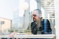 Image 5 of 8am-Branding Styled Shoot: A Founder's Story with Emily Kim