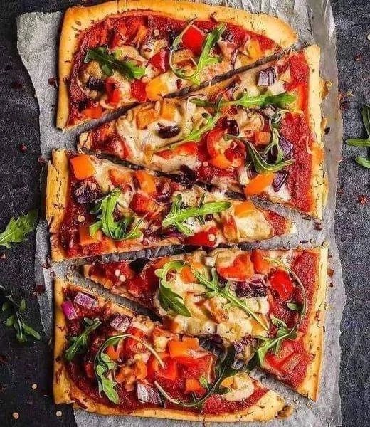 BUTTERNUT SQUASH. Oil. Seeds. Protein Powder. Parmesan Cheese Alternative. 