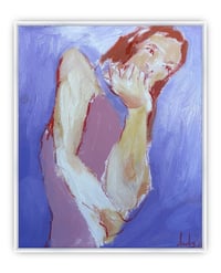 Image 3 of Deep In Lavender 