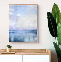 Image 2 of First Light