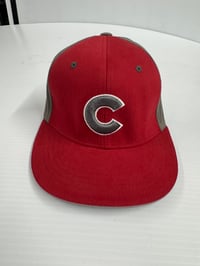 Image 1 of Vintage Circa Hat 