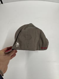 Image 4 of Vintage Circa Hat 