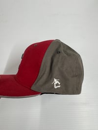 Image 3 of Vintage Circa Hat 