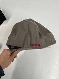 Image 5 of Vintage Circa Hat 